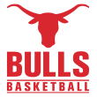 Inner West Bulls