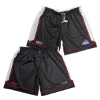 Picture of Bulls Players Reversible Training Shorts (Male)