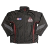 Picture of Bulls Game Day Warm Up Jacket (Youth)