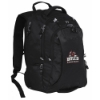 Picture of Bulls Basketball Premium Backpack