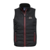 Picture of Bulls Supporter Vest (Male)