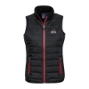 Picture of Bulls Supporter Vest (Female)