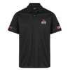 Picture of Men's Coaches & Senior Players Polo Shirt