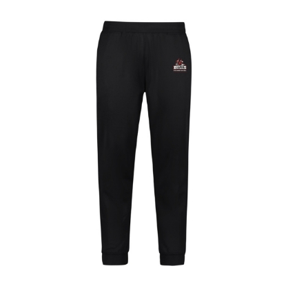 Picture of Bulls Mens Score Pants