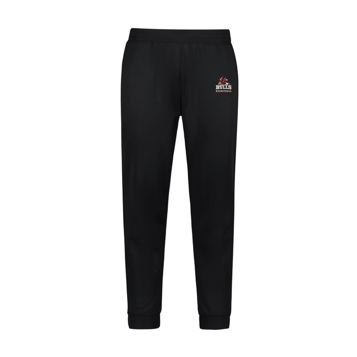 Picture of Bulls Ladies Score pants