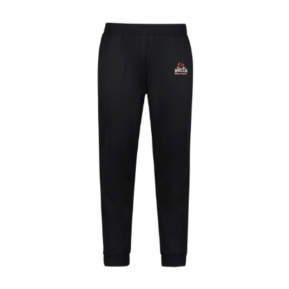 Picture of Bulls Ladies Score pants