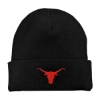Picture of Bulls Basketball Beanie