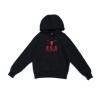 Picture of Bulls Basketball Hoodie (Women's/Juniors)