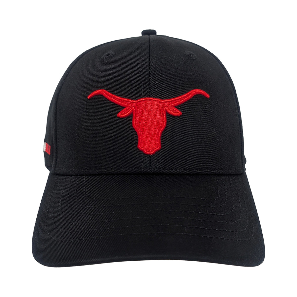 Picture of Bulls Basketball Cap