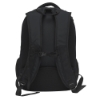 Picture of Bulls Basketball Premium Backpack
