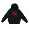 Picture of Bulls Basketball Hoodie (Men's)