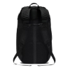 Picture of Bulls Basketball Premium Backpack
