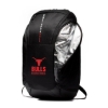 Picture of Bulls Basketball Premium Backpack