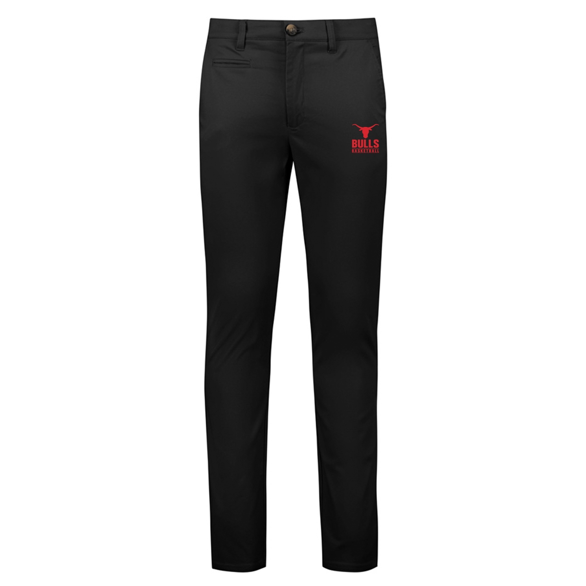 Picture of Men's - Senior Players & Coaching Staff Chino Pant