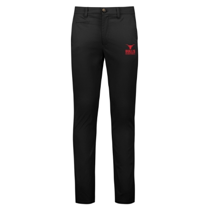 Picture of Men's - Senior Players & Coaching Staff Chino Pant