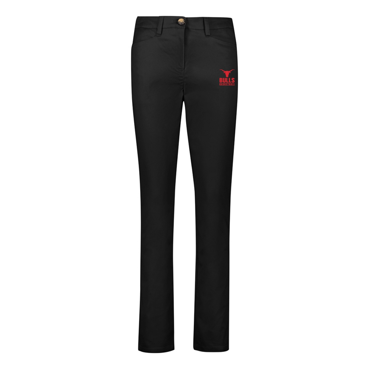 Picture of  Ladies - Senior Players & Coaching Staff Chino Pant